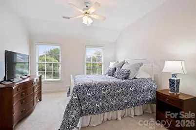 7410 Roseland Avenue, Charlotte, NC 28277 - Photo 36