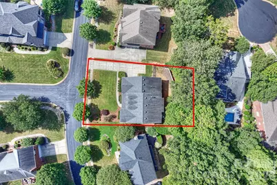 7410 Roseland Avenue, Charlotte, NC 28277 - Photo 46