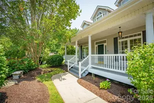 14 Waterbury Ct, Hendersonville, NC 28791 - Photo 1