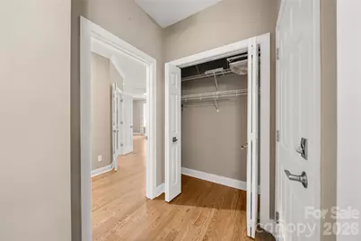 14 Waterbury Court, Hendersonville, NC 28791 - Photo 18