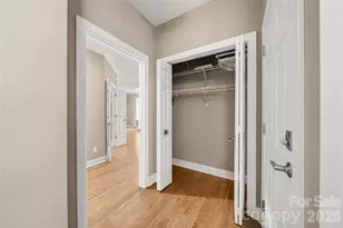 14 Waterbury Ct, Hendersonville, NC 28791 - Photo 18