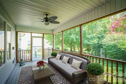 14 Waterbury Court, Hendersonville, NC 28791 - Photo 2