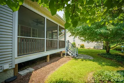 14 Waterbury Court, Hendersonville, NC 28791 - Photo 34
