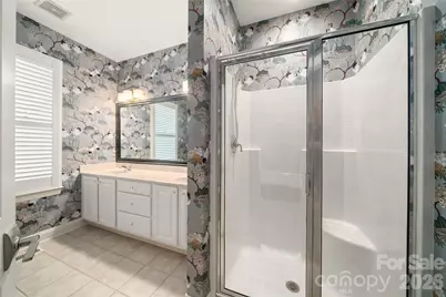 14 Waterbury Court, Hendersonville, NC 28791 - Photo 28