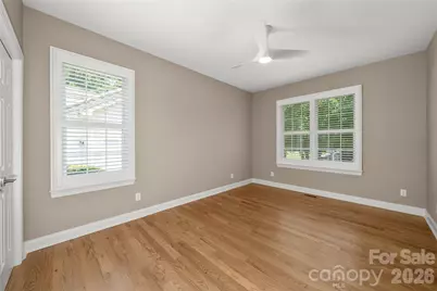 14 Waterbury Court, Hendersonville, NC 28791 - Photo 30