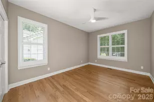 14 Waterbury Ct, Hendersonville, NC 28791 - Photo 30