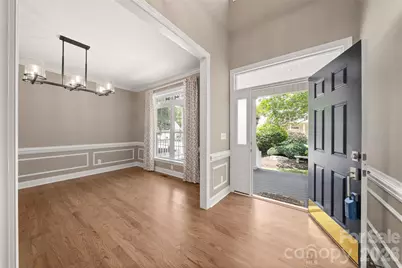 14 Waterbury Court, Hendersonville, NC 28791 - Photo 2