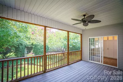 14 Waterbury Court, Hendersonville, NC 28791 - Photo 32