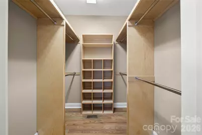 14 Waterbury Court, Hendersonville, NC 28791 - Photo 22