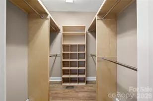 14 Waterbury Ct, Hendersonville, NC 28791 - Photo 22