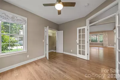 14 Waterbury Court, Hendersonville, NC 28791 - Photo 26