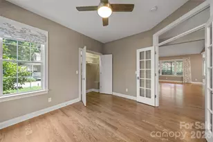 14 Waterbury Ct, Hendersonville, NC 28791 - Photo 26