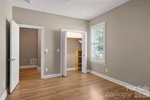 14 Waterbury Ct, Hendersonville, NC 28791 - Photo 38