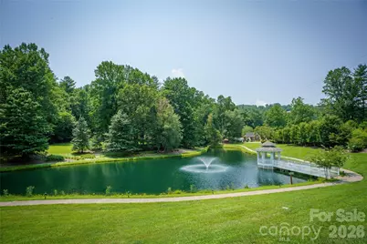 14 Waterbury Court, Hendersonville, NC 28791 - Photo 44