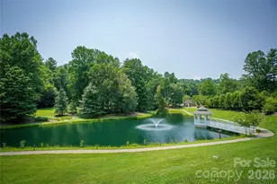 14 Waterbury Ct, Hendersonville, NC 28791 - Photo 44