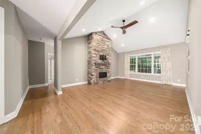 14 Waterbury Court, Hendersonville, NC 28791 - Photo 14