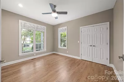14 Waterbury Court, Hendersonville, NC 28791 - Photo 34