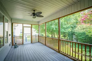 14 Waterbury Ct, Hendersonville, NC 28791 - Photo 40