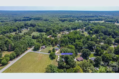 2624 Quiet Acres Road, Lancaster, SC 29720 - Photo 18