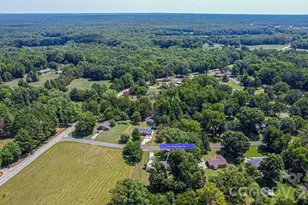 2624 Quiet Acres Rd, Lancaster, SC 29720 - Photo 18