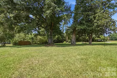 2624 Quiet Acres Road, Lancaster, SC 29720 - Photo 16