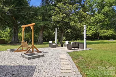 2624 Quiet Acres Road, Lancaster, SC 29720 - Photo 14