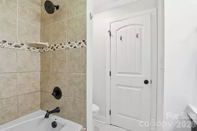 2624 Quiet Acres Road, Lancaster, SC 29720 - Photo 12