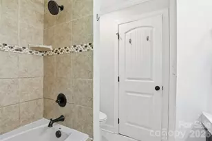 2624 Quiet Acres Rd, Lancaster, SC 29720 - Photo 12