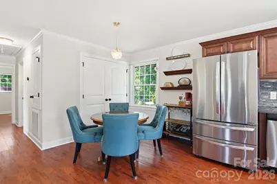 2624 Quiet Acres Road, Lancaster, SC 29720 - Photo 6