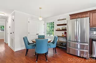 2624 Quiet Acres Rd, Lancaster, SC 29720 - Photo 6