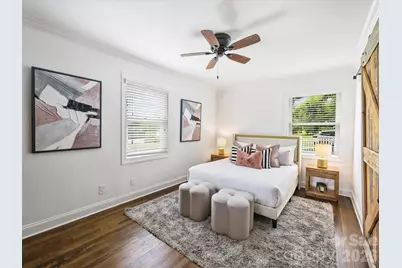 301 Harris Street, Fort Mill, SC 29715 - Photo 16