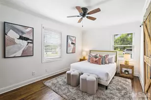 301 Harris St, Fort Mill, SC 29715 - Photo 16
