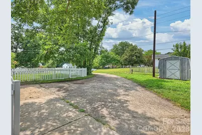 301 Harris Street, Fort Mill, SC 29715 - Photo 38