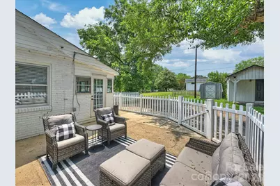 301 Harris Street, Fort Mill, SC 29715 - Photo 32