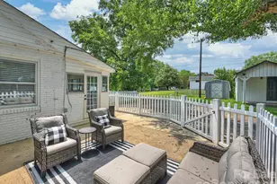 301 Harris St, Fort Mill, SC 29715 - Photo 32