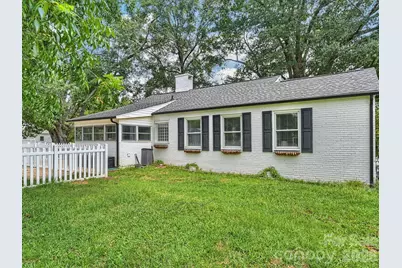 301 Harris Street, Fort Mill, SC 29715 - Photo 42