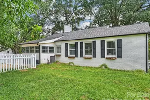301 Harris St, Fort Mill, SC 29715 - Photo 42