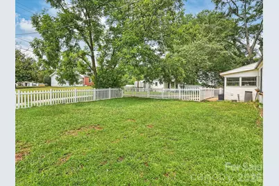 301 Harris Street, Fort Mill, SC 29715 - Photo 40