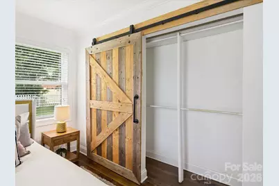 301 Harris Street, Fort Mill, SC 29715 - Photo 20