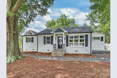 301 Harris Street, Fort Mill, SC 29715 - Photo 2