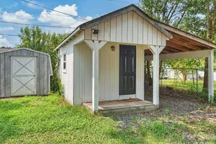 301 Harris St, Fort Mill, SC 29715 - Photo 36