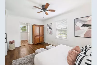 301 Harris Street, Fort Mill, SC 29715 - Photo 18