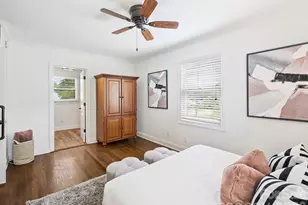 301 Harris St, Fort Mill, SC 29715 - Photo 18