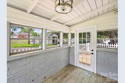 301 Harris Street, Fort Mill, SC 29715 - Photo 30
