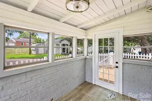 301 Harris St, Fort Mill, SC 29715 - Photo 30
