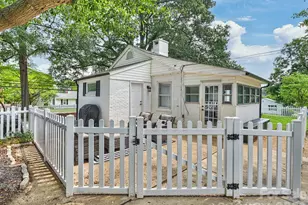 301 Harris St, Fort Mill, SC 29715 - Photo 34