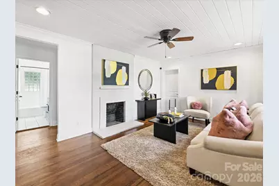 301 Harris Street, Fort Mill, SC 29715 - Photo 4