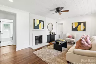 301 Harris St, Fort Mill, SC 29715 - Photo 4
