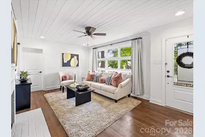 301 Harris Street, Fort Mill, SC 29715 - Photo 6
