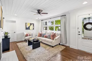 301 Harris St, Fort Mill, SC 29715 - Photo 6